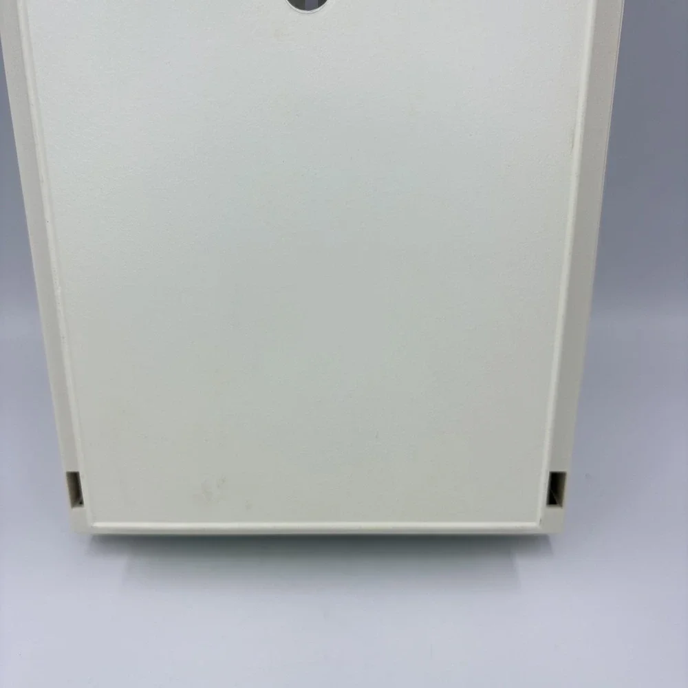 Cutco Knife Holder White Plastic Wall Mount‎ Drawer Tray 1720 USA Made Kitchen